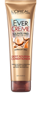 Ever Creme Acondicionador