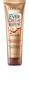 Ever Creme Shampoo