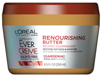 Ever Creme Tratamiento Packshot V2