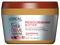 Ever Creme Tratamiento Packshot V2