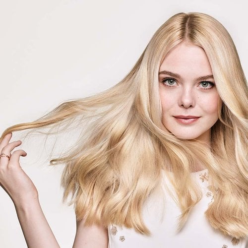 Ever Creme Imagen Madre