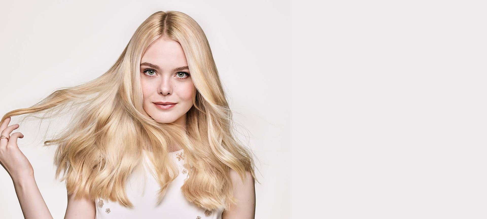 Ever Pure Imagen Madre