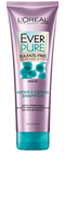 Ever Pure Shampoo