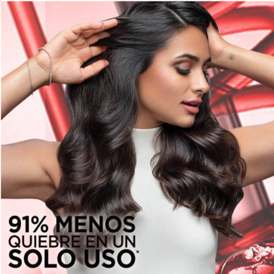Rt5 Beneficios