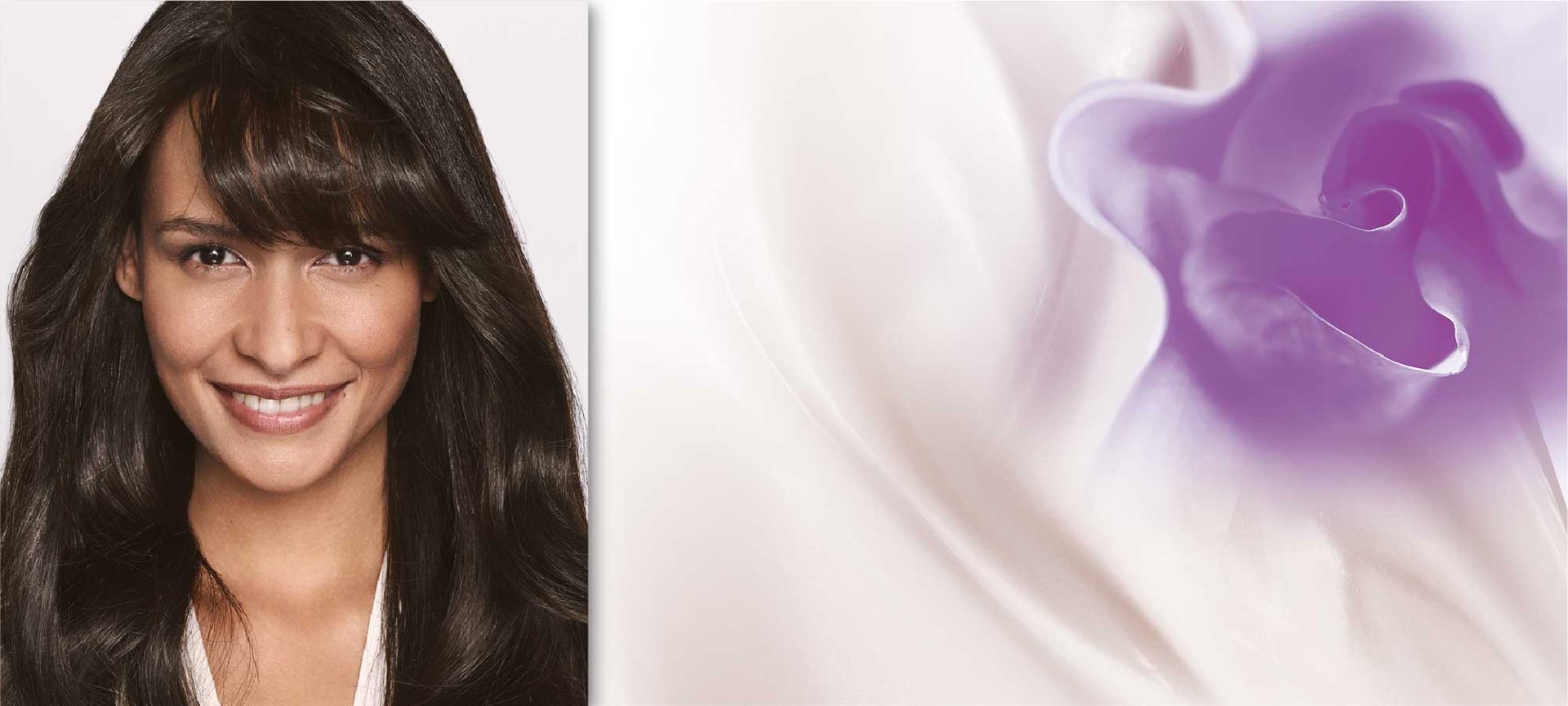 EXCELLENCE TINTE CASTANO 400 IMAGENMADRE