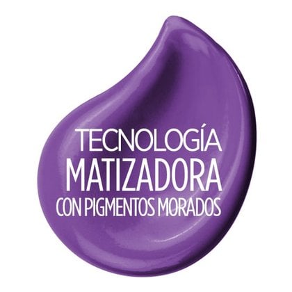 EXCELLENCE TINTE RUBIO OSCURO CENIZO MATE MATIZADOR