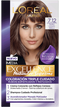 EXCELLENCE TINTE RUBIO CENIZO PERLA PACK