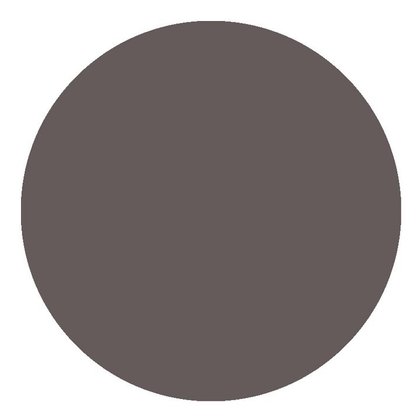Micro Ink Light Brunette Tono