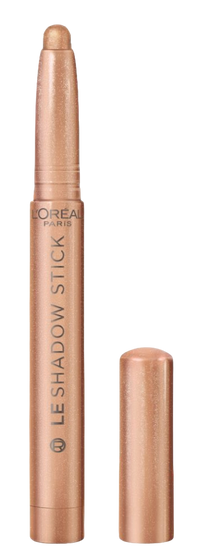 Hypnoteyes Shdw Stck Twinkly Rose