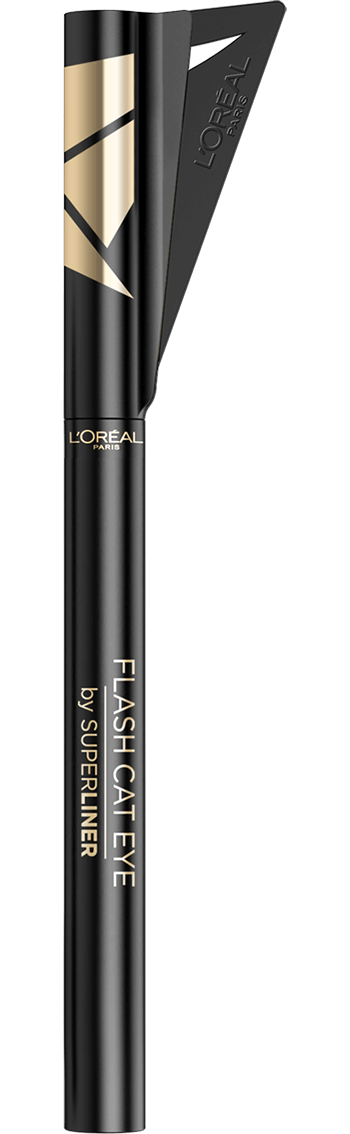 Delineador Cat Eye Black Packshot