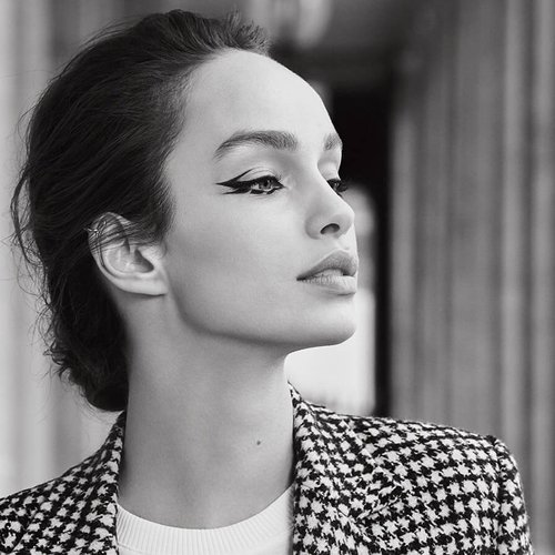 Luma Grothe Superliner Perfect Slim (producto estrella)