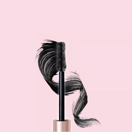 Lash Paradise Ws MASCARA GAMA 3