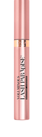 Lash Paradise Wp Packshot