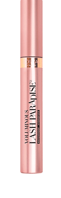 Lash Paradise Wp Packshot