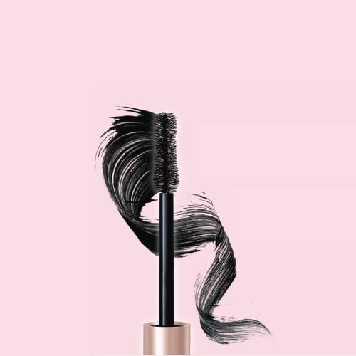 Lash Paradise Wp Textura 1
