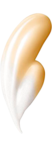71249211465 3 Edit 2