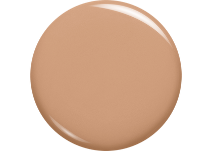 Textura y detalle del producto de la base de maquillaje Infallible 24h Fresh Wear 230