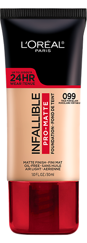 INFALLIBLE PRO MATTE Tube RESTAGE Edit 2