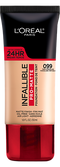INFALLIBLE PRO MATTE Tube RESTAGE Edit 2