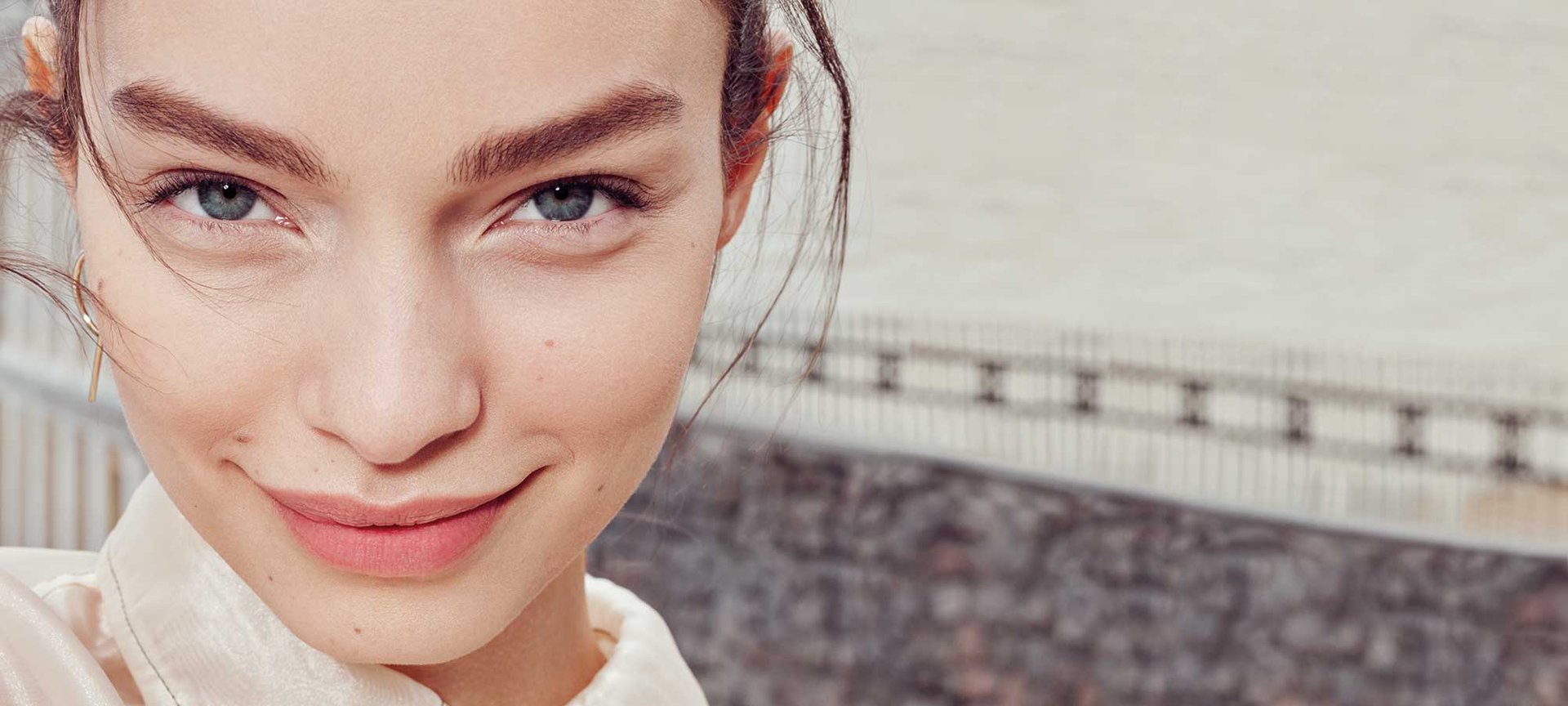 24H Pro Matte Base De Maquillaje IMAGEN MADRE