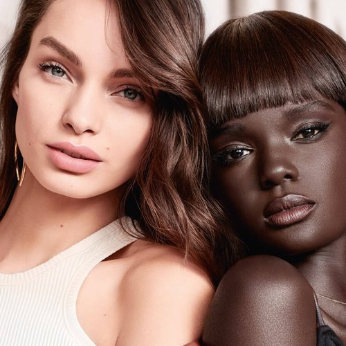 Luma Grothe Duckie Thot Infallible 24h Fresh (producto estrella)