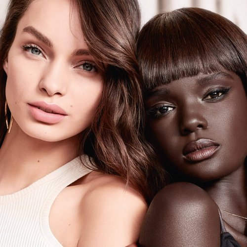 Luma Grothe Duckie Thot Infallible 24h Fresh (producto estrella)