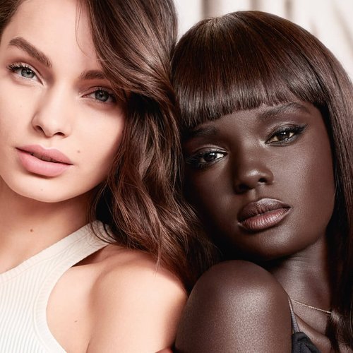 Luma Grothe Duckie Thot Infallible 24h Fresh (producto estrella)