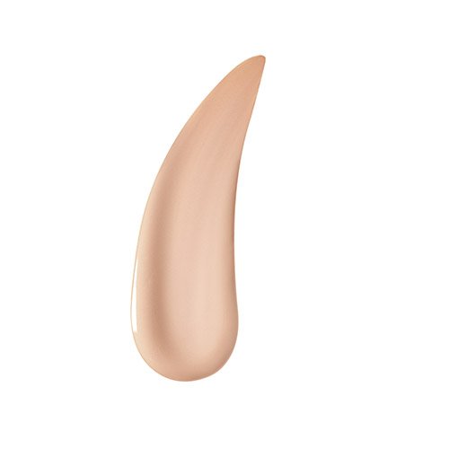 Maquillaje Oap Textura del corrector More than Concealer Infallible 324 Oatmeal