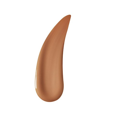 Maquillaje Oap Textura del corrector More than Concealer Infallible 338 Honey