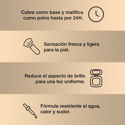 71249627778 5
