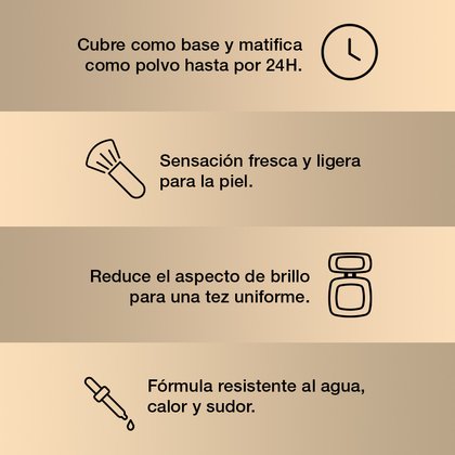 71249627815 5