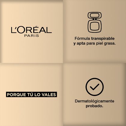 71249627815 6