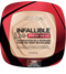 Packshot de polvos Infallible Pro-Matte en tono True Beige - L'Oréal Paris