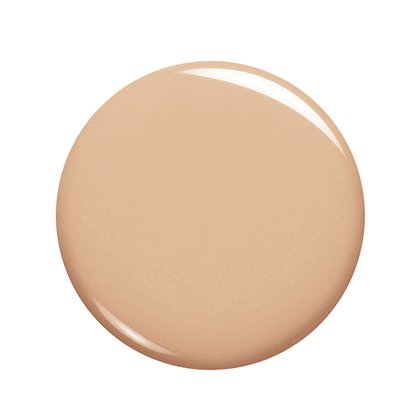 TM Eyecream Concealer Swatch FAIR W1 2