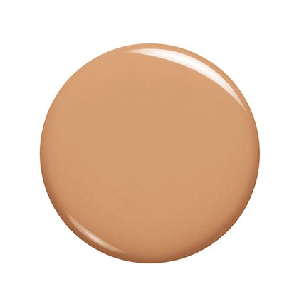TM Eyecream Concealer Swatch LIGHT N3 4
