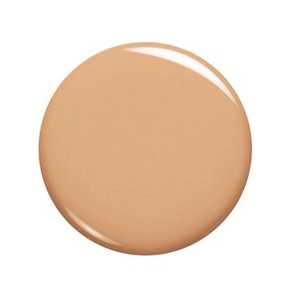 TM Eyecream Concealer Swatch LIGHT W3 4