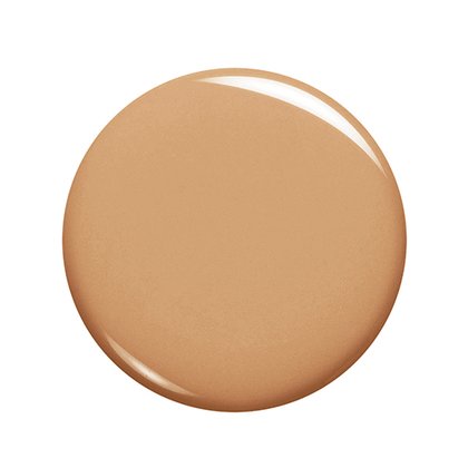 TM Eyecream Concealer Swatch MEDIUM W5 6