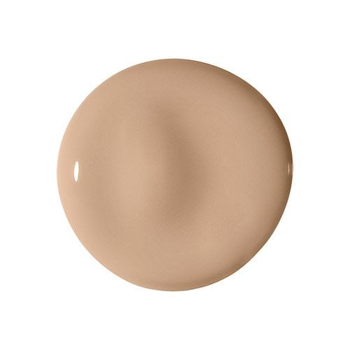 Base de maquillaje Textura de la base de maquillaje moldeable True Match 2N