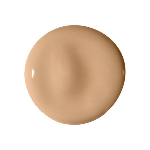 Base de maquillaje Textura de la base de maquillaje moldeable True Match 3D