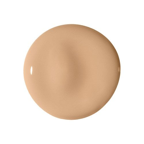 Base de maquillaje Textura de la base de maquillaje moldeable True Match 3N