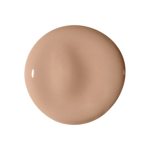Base de maquillaje Textura de la base de maquillaje moldeable True Match 4N
