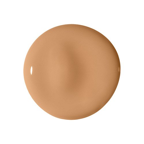 Base de maquillaje Textura de la base de maquillaje moldeable True Match 5 5D