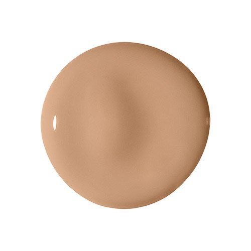 Base de maquillaje Textura de la base de maquillaje moldeable True Match 5N