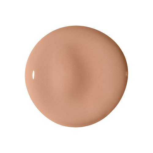 Base de maquillaje Textura de la base de maquillaje moldeable True Match 5R 5C