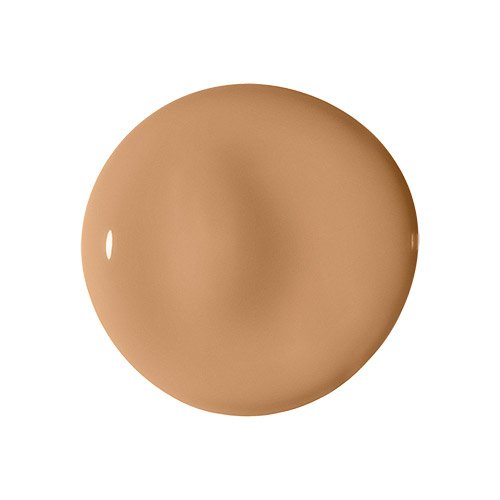 Base de maquillaje Textura de la base de maquillaje moldeable True Match 6 5D 6 5W