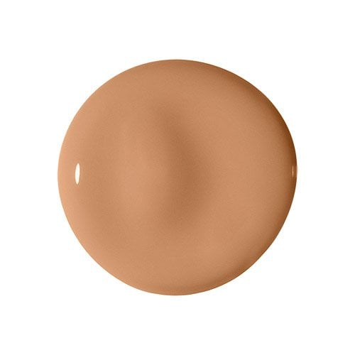 Base de maquillaje Textura de la base de maquillaje moldeable True Match 7D 7W