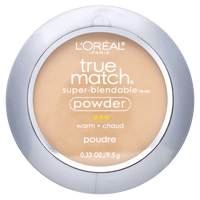 Packshot Front