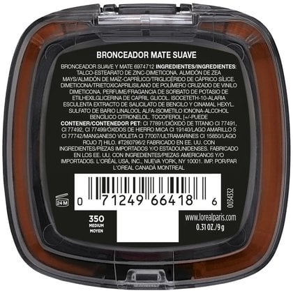 184834 1200 Auto