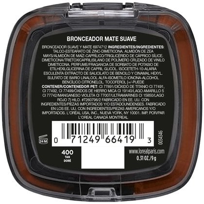 182136 1200 Auto