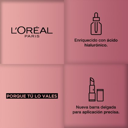 71249658598 6